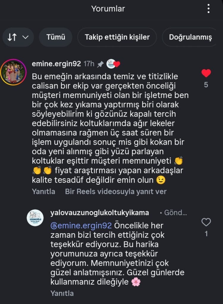 yalova
