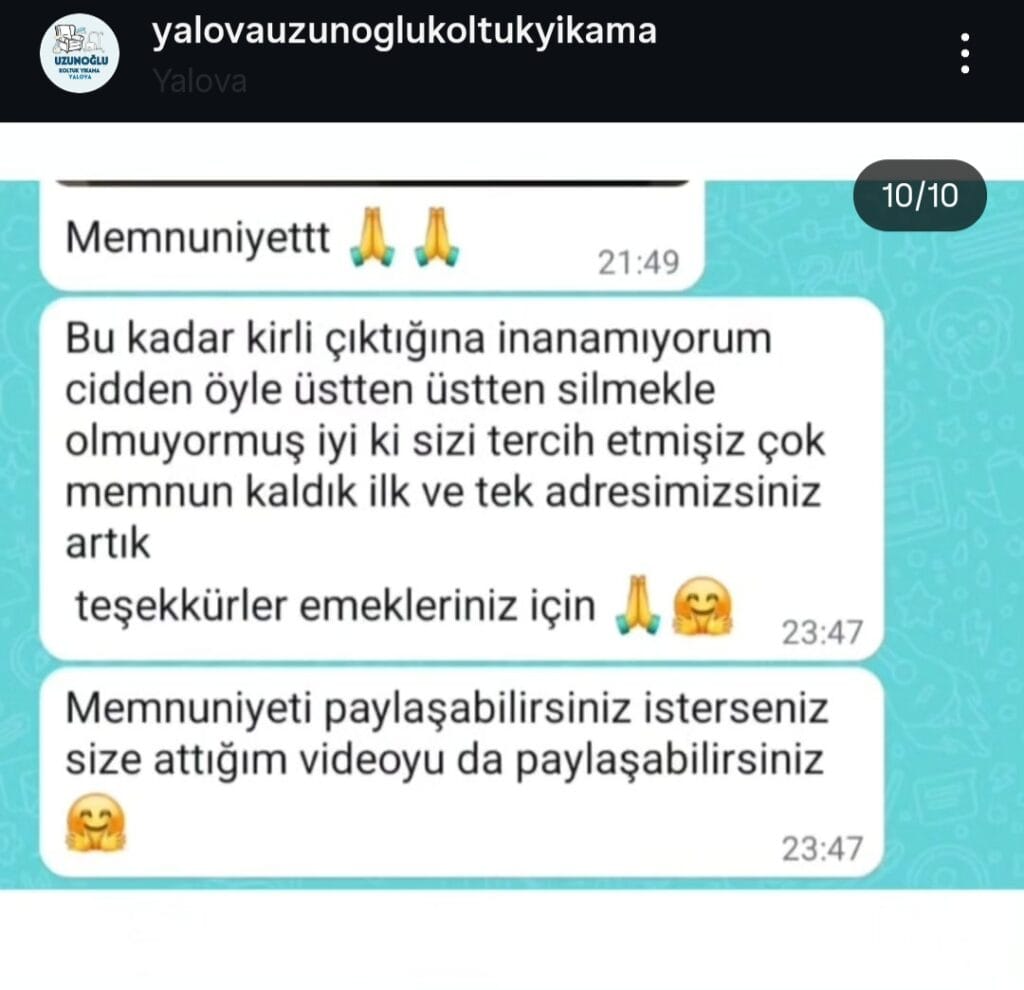 yalova