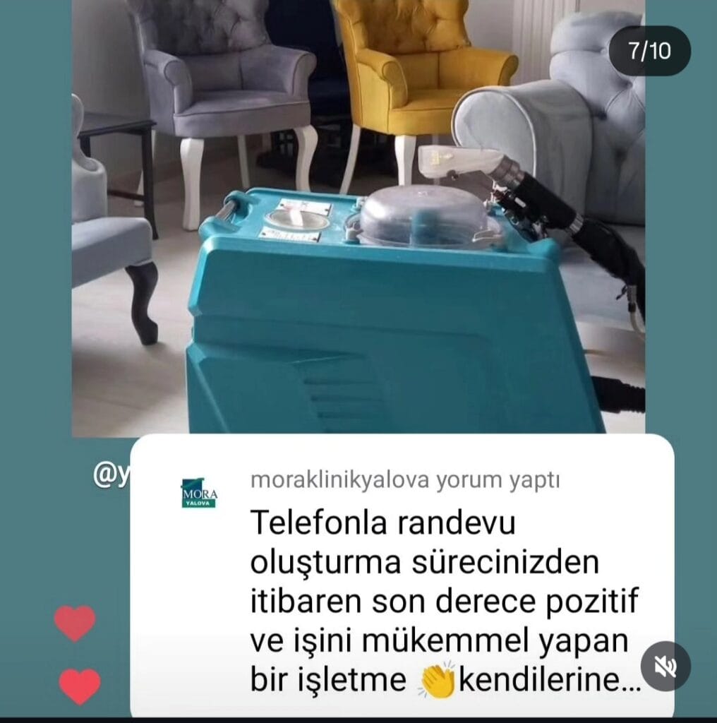 yalova