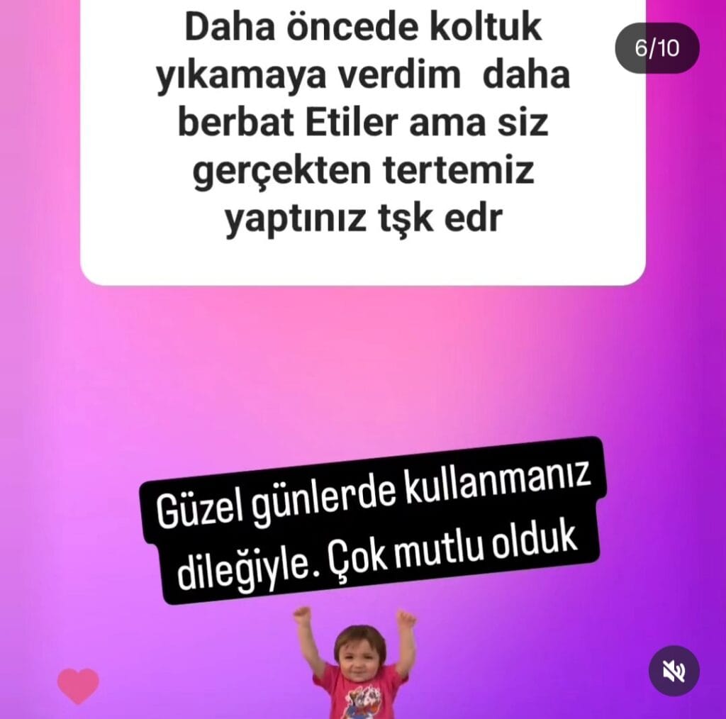 yalova